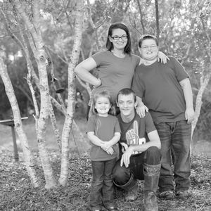 Meet your Posher, Steven